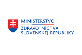 Ministerstvo zdravotníctva.png