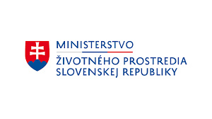 Ministerstvo životného prostredia1.jpg