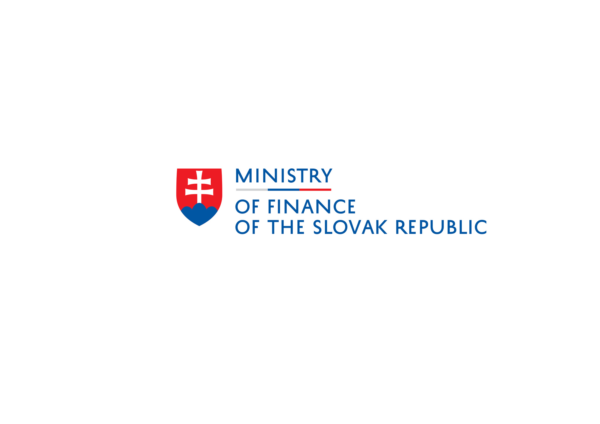 MinisterstvofinanciiSR_en.jpg