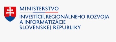 MIRRI.jpg