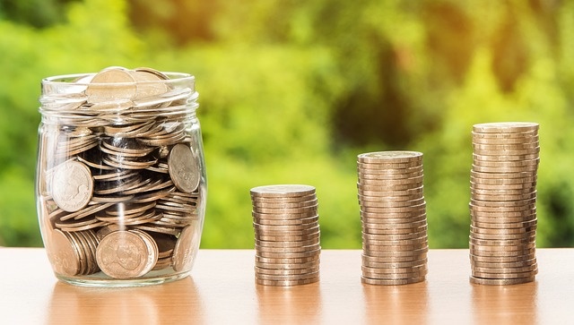 money-2696238_640.jpg