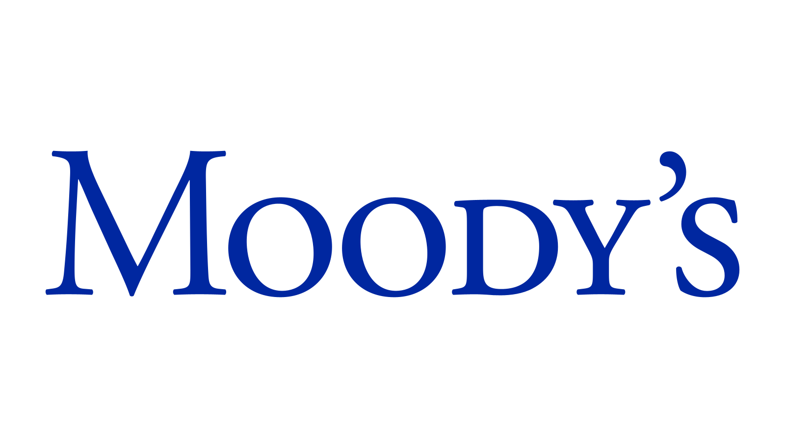 moodys-logo_socialmedia_1649313450098.png