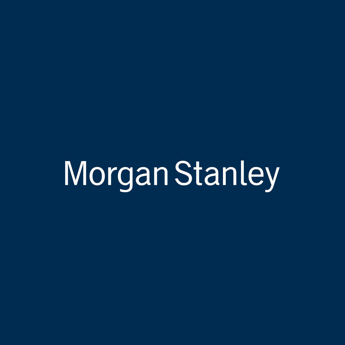 Morgan_stanley_logo.jpg