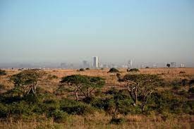 Nairobi Keňa.jpg