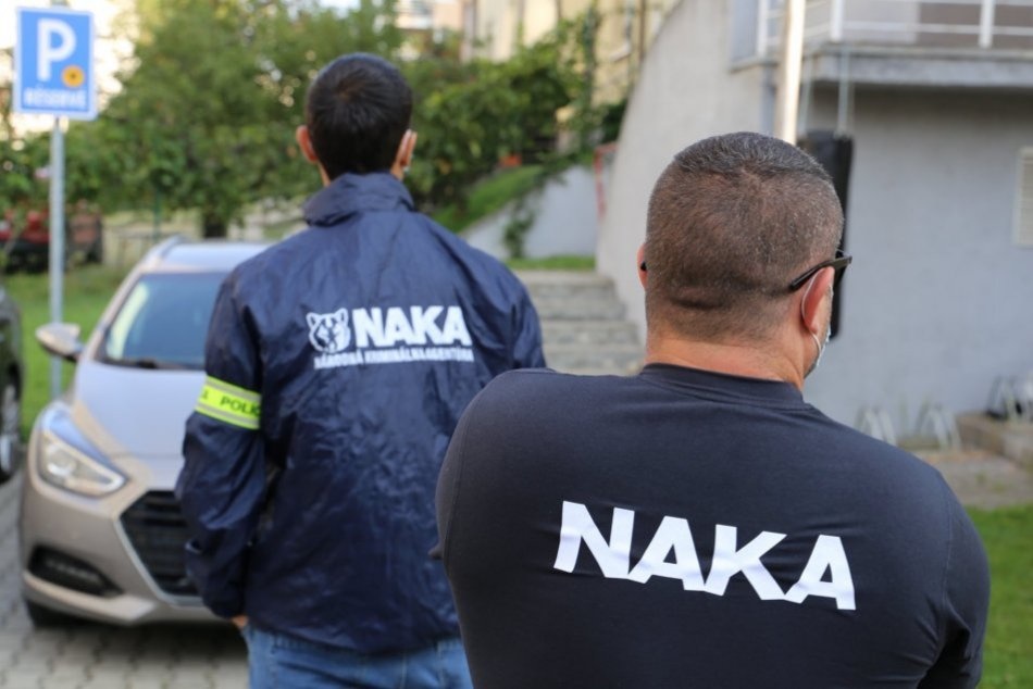 naka-akca-contract-6-.jpg