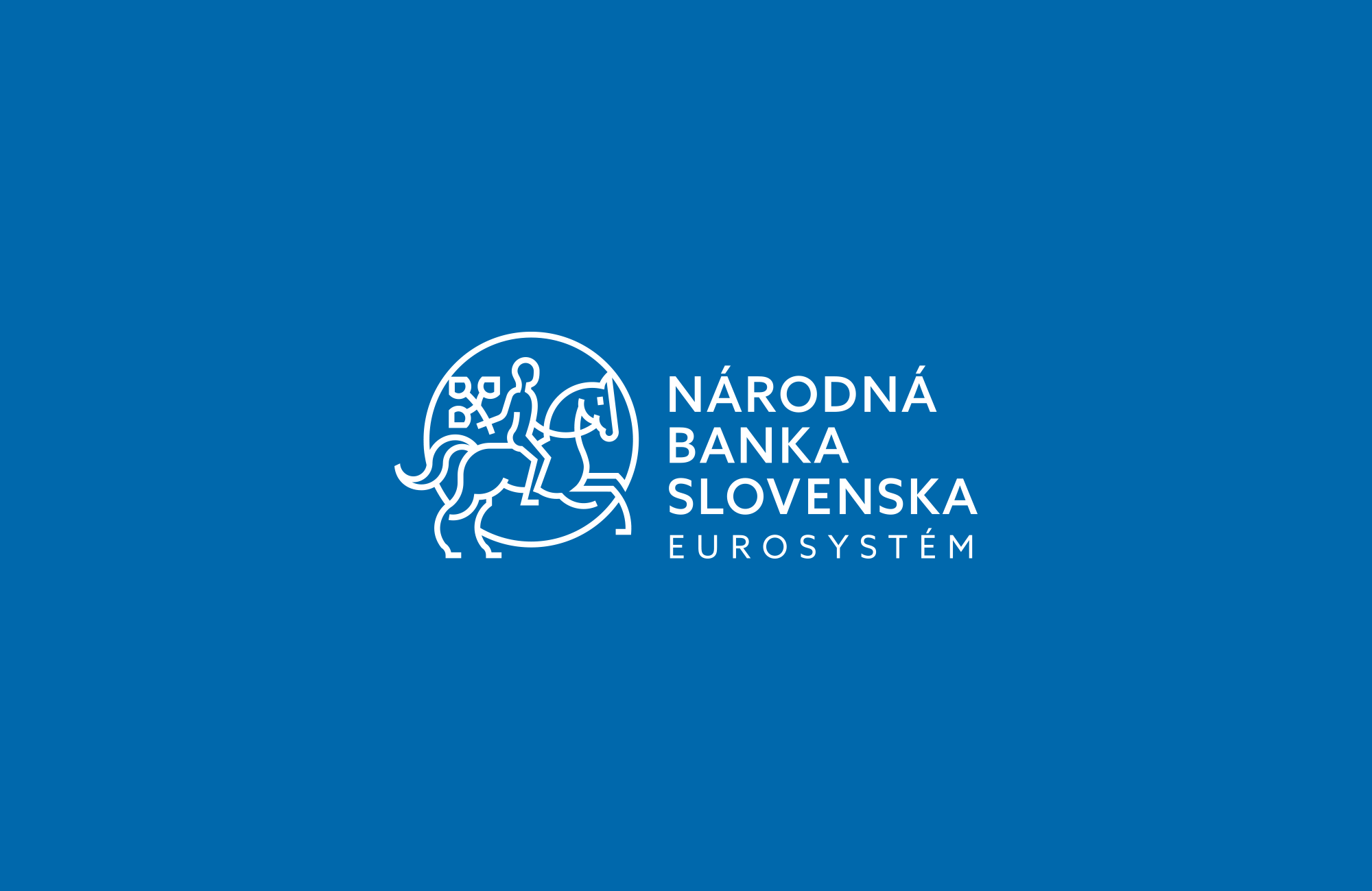 Narodna-Banka-Slovenska-logo-1.png