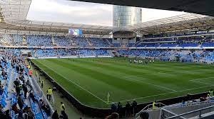 Národný futbalový štadión Bratislava.jpg