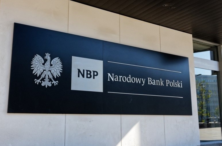 National_Bank_of_Poland_050521_CREATIVE_Cropped_2_2.jpeg
