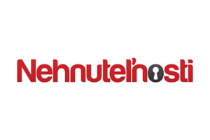 nehnutelnosti-realitna-unia-konferencia-logo.jpg