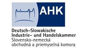 Nemecko-slovenská obchodná komora.jpg