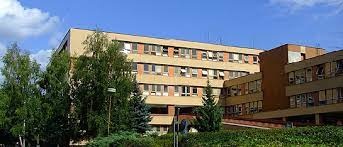 Nemocnica Považská Bystrica.jpg