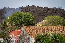 neobývaný dom.jpg