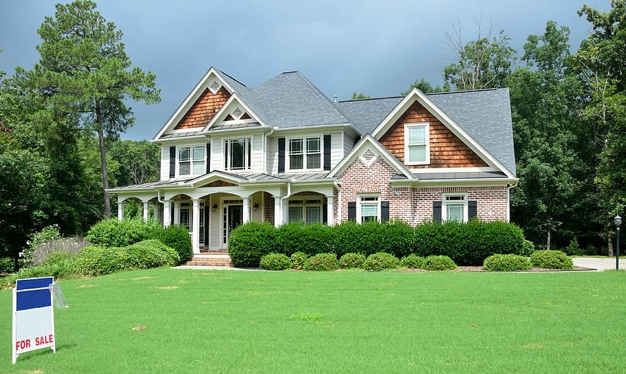 new-home-for-sale-home-house.jpg