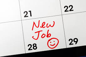 New job.jpg