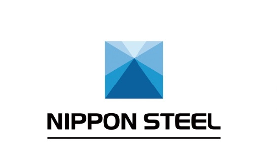 Nippon Steel.jpg
