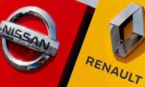 Nissan Renault.jpg