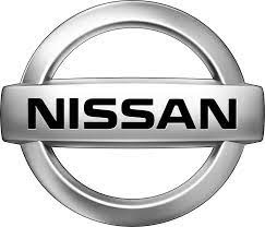 Nissan.jpg