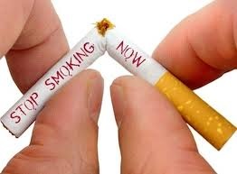 No smoking.jpg