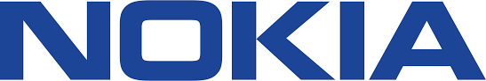 Nokia.png