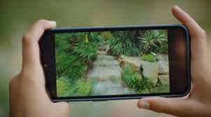 Nokia2.jpg