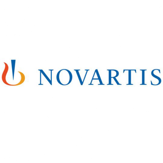 novartis-logo-preview-image-1.png