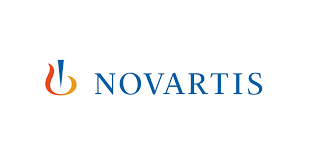 Novartis.png
