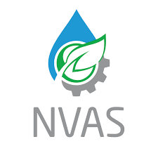 nvas.png