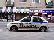 obecná polícia.jpg