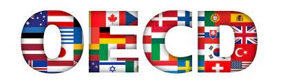 OECD.jpg