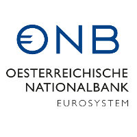 oenb.jpg