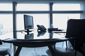 office.jpg
