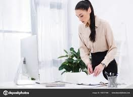 office1.jpg