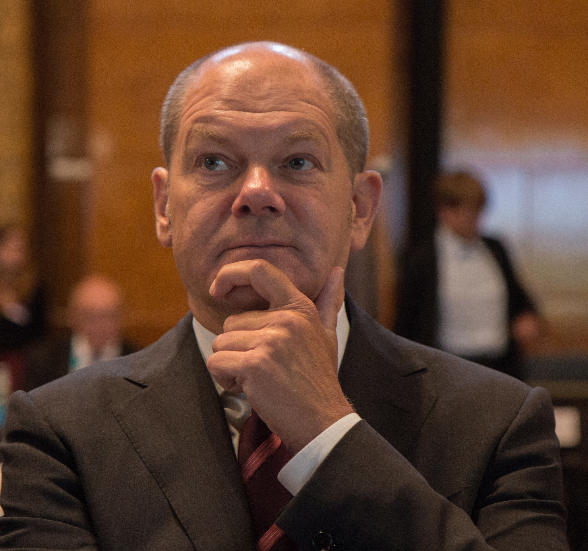 olaf-scholz.jpeg