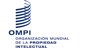 OMPI.png