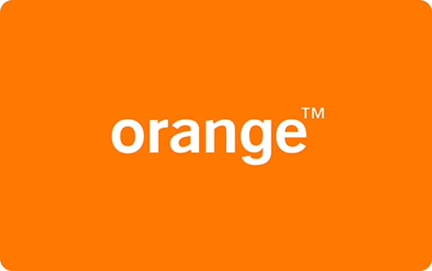 Orange Brand.png