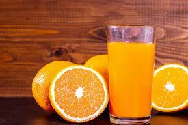 orange juice.jpg