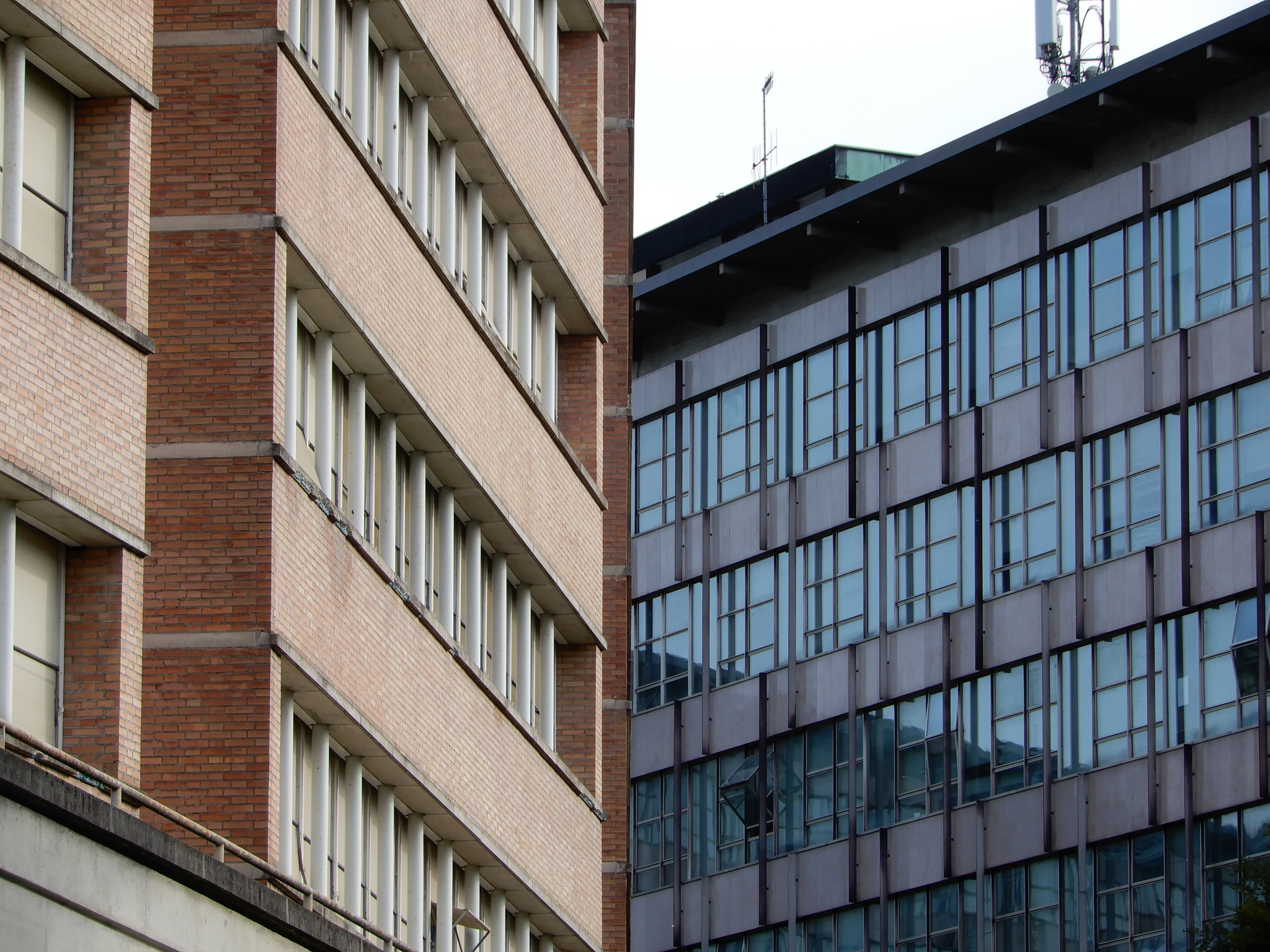 Palazzo_Uffici_Olivetti.1.jpg