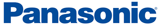 Panasonic.png