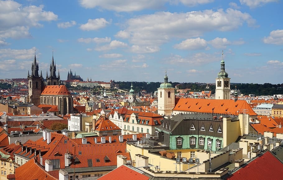 panorama-prague-czechia-cityscape-city-town.jpg