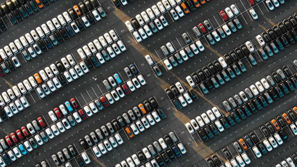 Parking.jpg