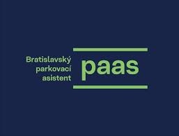 parkovací systém PASS.jpg