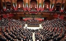 parlamento-italiano.jpg