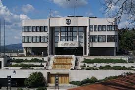 parlamento.jpg