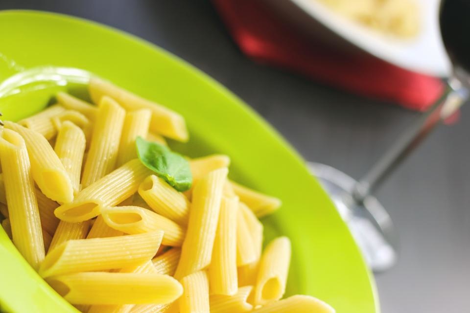 pasta-penne_481A61505A.jpg