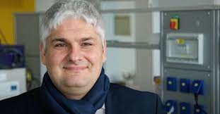 Pavol Čekan.jpg