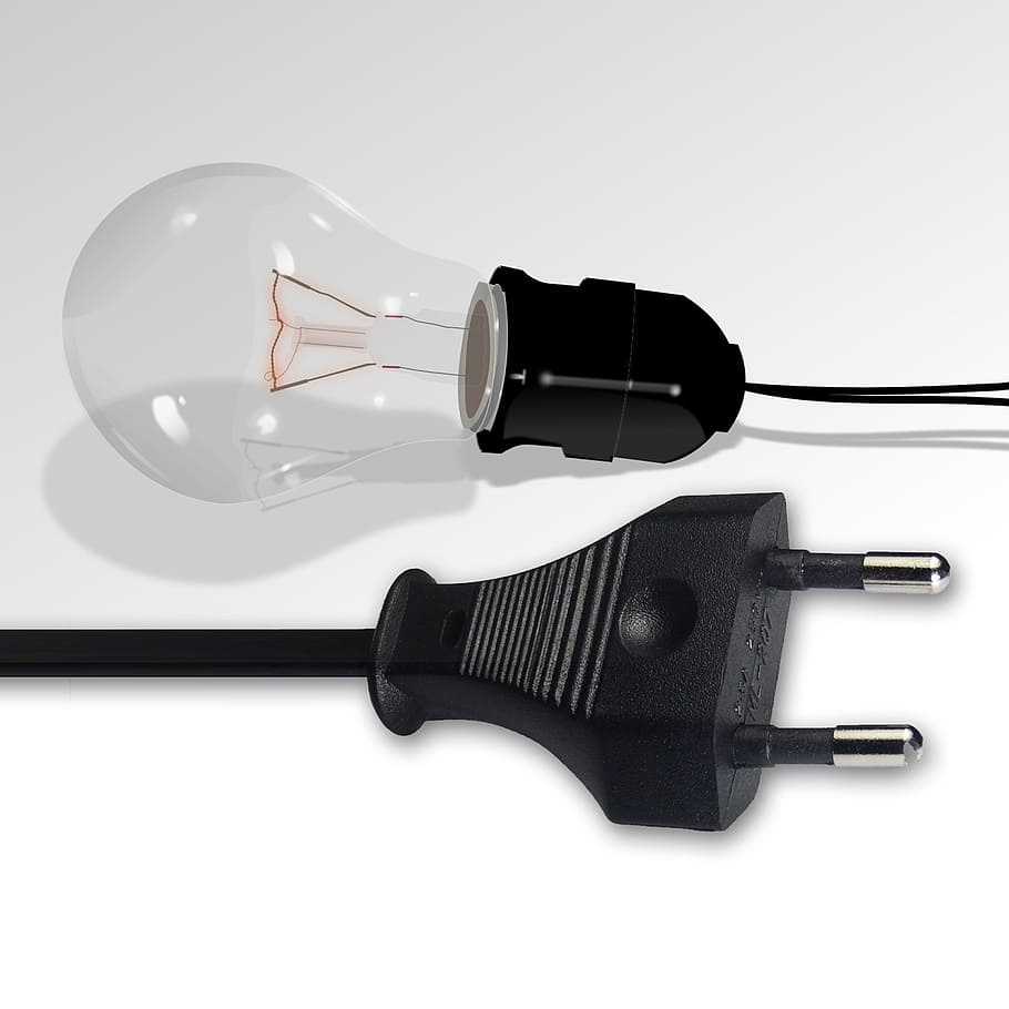 pear-light-bulb-current-energy.jpg