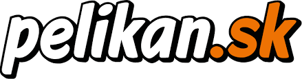 Pelikan.png
