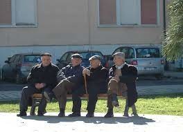 pensionati1.jpg