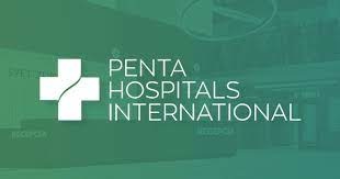 Penta Hospitals International.jpg