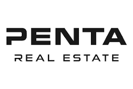 Penta Real Estate.png